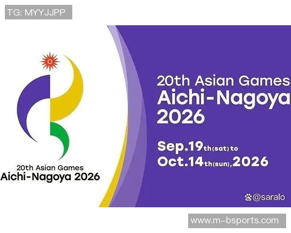 今年运动数据最新王者荣耀赛事分析LNG战队表现卓越引领行业潮流