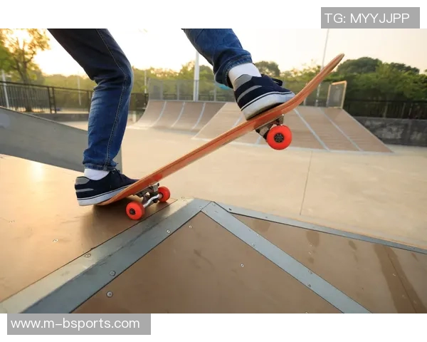 实时新闻深圳滑板队节奏之争引发热议滑板文化的未来走向如何探索