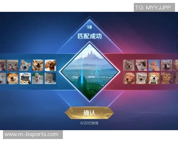 实时新闻王者荣耀战术解析WE战队如何构建强大的整体压制体系